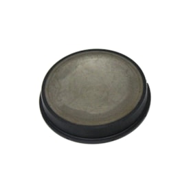 FHL | A9702610333 | TAMPA/SELO BORRACHA CARCACA PARTE DIANTEIRA MB CAMBIO G60/G85