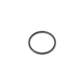 FIBRAMA | T11407685.10 | RETENTOR