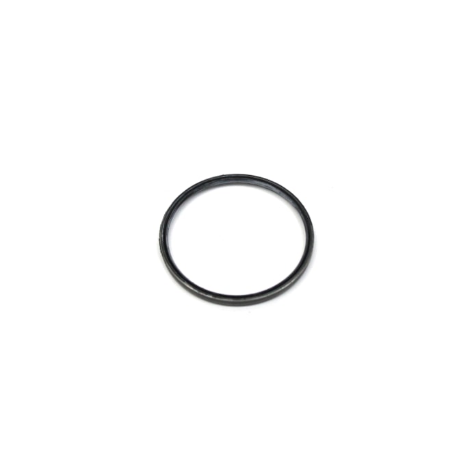 FIBRAMA | T11407685.10 | RETENTOR-162f536c-5bde-4d9e-9453-60e452ef4590