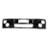 FIBROCAR | FDO001 | PARACHOQUE LUXO DIANTEIRO FORD CARGO (PARA FAROL DIAGONAL) (..2011)-1d40c5f4-c364-4024-b7f9-b84694fa3b1c