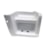 FIBROCAR | FDO003 | ESTRIBO LUXO DUPLO LD CARGO (..11) (ABS)-545d1148-bad3-42ef-a67f-7dc143c7cee1