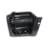 FIBROCAR | FDO004 | ESTRIBO LUXO DUPLO LE CARGO (..11) (ABS)-195ef422-b453-475e-ab8f-4ff6d160b632