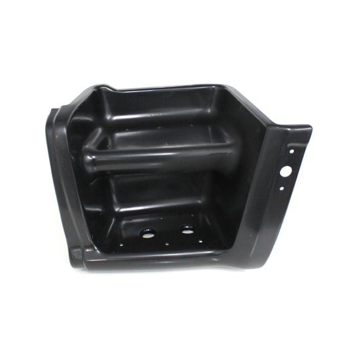 FIBROCAR | FDO004 | ESTRIBO LUXO DUPLO LE CARGO (..11) (ABS)-046f8791-06c4-40a4-a0fc-853cdb6483aa