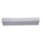 FIBROCAR | FDO005 | SUPORTE INFERIOR DO PARACHOQUE CENTRAL NOVO CARGO-aa33cb2e-422d-4be1-b8b0-6124770cd4de