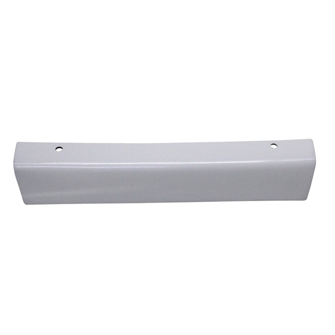FIBROCAR | FDO005 | SUPORTE INFERIOR DO PARACHOQUE CENTRAL NOVO CARGO-9352bedd-7922-47c6-8099-a1bbd2581336
