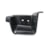 FIBROCAR | FDO010 | ESTRIBO SIMPLES LD FORD CARGO CANAVIEIRO (..2011) (FIBRA)-bb481e47-ef74-4474-8834-282512507794