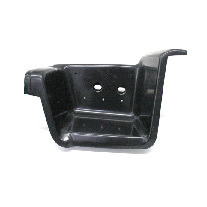 FIBROCAR | FDO010 | ESTRIBO SIMPLES LD FORD CARGO CANAVIEIRO (..2011) (FIBRA)-e17a7cf6-c34e-4de0-aa9e-bf9eb3ce1412