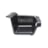FIBROCAR | FDO011 | ESTRIBO SIMPLES LE FORD CARGO CANAVIEIRO (..2011) (ABS)-d23a5262-7858-4b0d-9e85-9543749c305e
