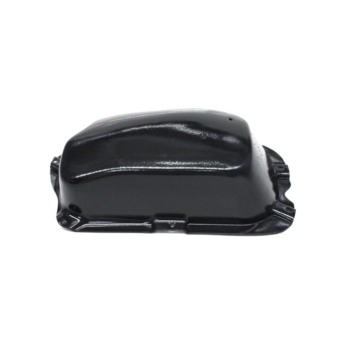 FIBROCAR | FDO012 | PROTETOR/BOJO FAROL DUPLO REDONDO LD FORD CARGO (00..) (SEM RESSALTO PARTE INTERNA) (DIAGONAL)-dab26c95-30ad-40b8-9bea-4948708ce7a1