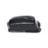 FIBROCAR | FDO012 | PROTETOR/BOJO FAROL DUPLO REDONDO LD FORD CARGO (00..) (SEM RESSALTO PARTE INTERNA) (DIAGONAL)-39419990-1317-4a07-a5a9-e6d147ecfc69