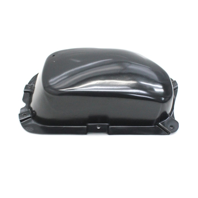 FIBROCAR | FDO013 | PROTETOR/BOJO FAROL DUPLO REDONDO LE FORD CARGO (00..) (SEM RESSALTO PARTE INTERNA) (DIAGONAL)-7ce8a565-a866-482d-92e4-f2b78e35f55d