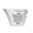 FIBROCAR | FDO014 | ESTRIBO DUPLO LD FORD CARGO NOVO PANDA (2011..) (ABS) FIBRA-cef7b203-c18c-47c8-abf1-c3b86c289344