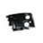 FIBROCAR | FDO016 | PONTEIRA/EXTENSAO LATERAL PARACHOQUE LD FORD CARGO NOVO PANDA (2012..)-7b666399-63dc-4bd6-8bd2-daca34ebde28