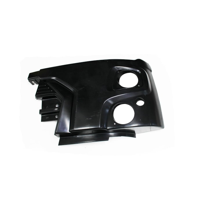 FIBROCAR | FDO016 | PONTEIRA/EXTENSAO LATERAL PARACHOQUE LD FORD CARGO NOVO PANDA (2012..)-0b733a63-8f82-4f0f-82b8-0d50562575d6