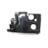 FIBROCAR | FDO017 | PONTEIRA LATERAL PARACHOQUE LE FORD CARGO NOVO PANDA (2012..)-a5635410-14b0-4782-9b6a-86062049a584
