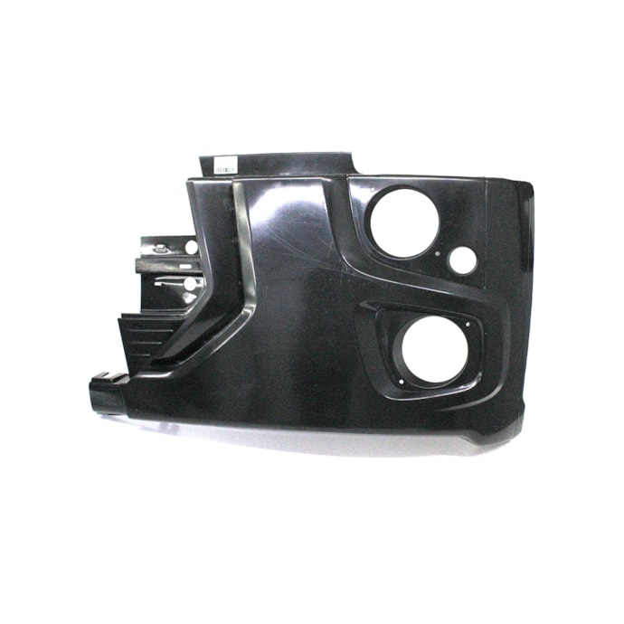 FIBROCAR | FDO017 | PONTEIRA LATERAL PARACHOQUE LE FORD CARGO NOVO PANDA (2012..)-ddc26894-7ca7-4a53-bf33-7945047941e5