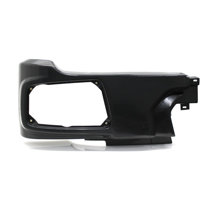 FIBROCAR | FDO019 | PONTEIRA/EXTENSAO PARACHOQUE LE FORD CARGO NOVO PANDA CANAVIEIRO (2011..) (ABS)-01bfb5fb-22ec-47b1-936d-aaad2f9b80f6