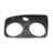 FIBROCAR | FDO022 | ARO/MOLDURA FAROL LD FORD CARGO NOVO TRACADO (2012..) POSICAO HORIZONTAL-3162c05b-2998-475a-97b0-2747378242f8