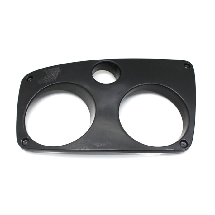 FIBROCAR | FDO022 | ARO/MOLDURA FAROL LD FORD CARGO NOVO TRACADO (2012..) POSICAO HORIZONTAL-12d5d39f-c775-4271-b669-5b1bdd01a9bf