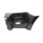 FIBROCAR | FDO025 | ESTRIBO SIMPLES LE FORD CARGO NOVO PANDA CANAVIEIRO (2011..) (ABS)-29b9a27d-452d-4a5a-afd8-30089d27cc3e