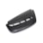 FIBROCAR | FDO027 | PARA LAMA LE-daac9b7a-4e95-4d6f-98e8-ca56d699d036