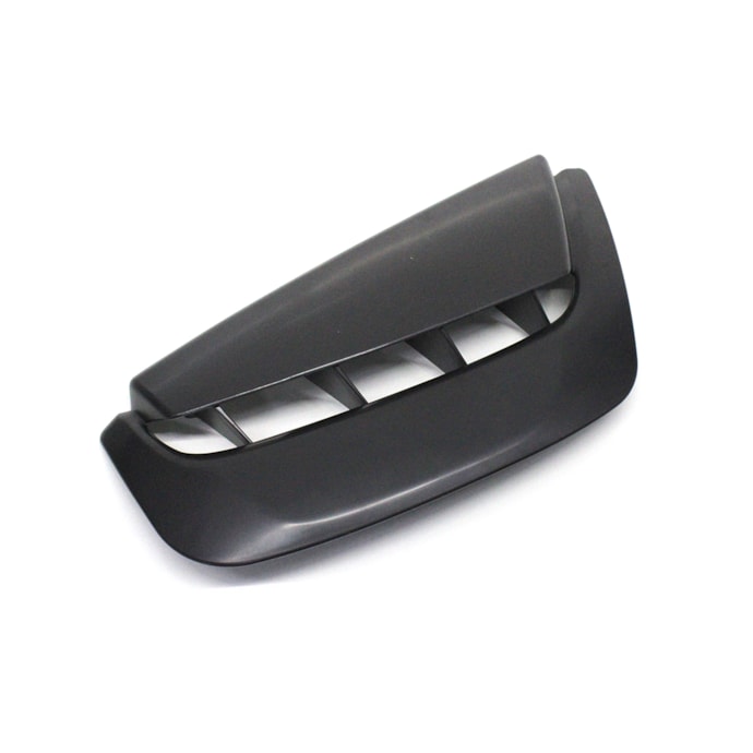 FIBROCAR | FDO027 | PARA LAMA LE-e82b92dd-463d-4629-9f5b-708370117c83