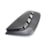 FIBROCAR | FDO031 | DEFLETOR COLUNA CARGO 2012 LADO ESQUERDO-84a6327c-9b71-4c77-90ce-70fdf376d849