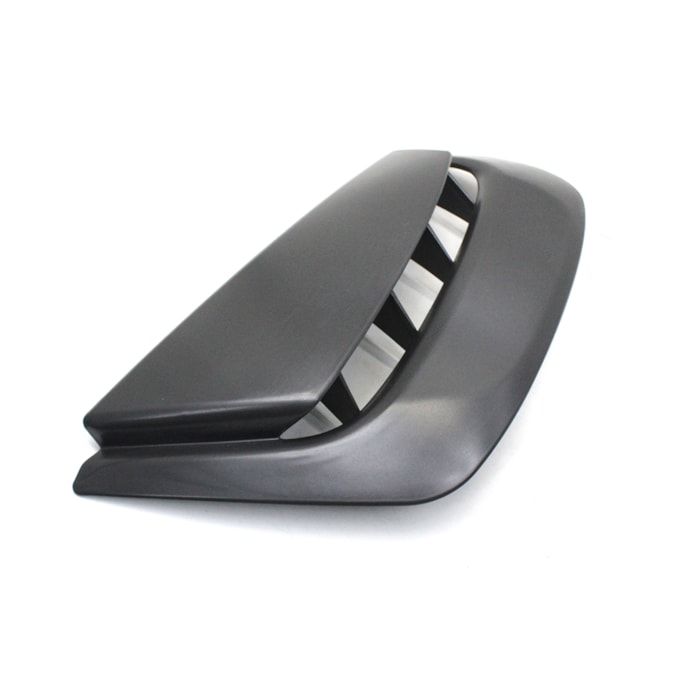 FIBROCAR | FDO031 | DEFLETOR COLUNA CARGO 2012 LADO ESQUERDO-db0ce547-aa14-4519-aa22-11584b3a6ac1