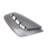 FIBROCAR | FDO032 | DEFLETOR COLUNA CARGO 2012 LADO DIREITO-dc74b05a-dd70-4d64-a3db-ace03e1816bc