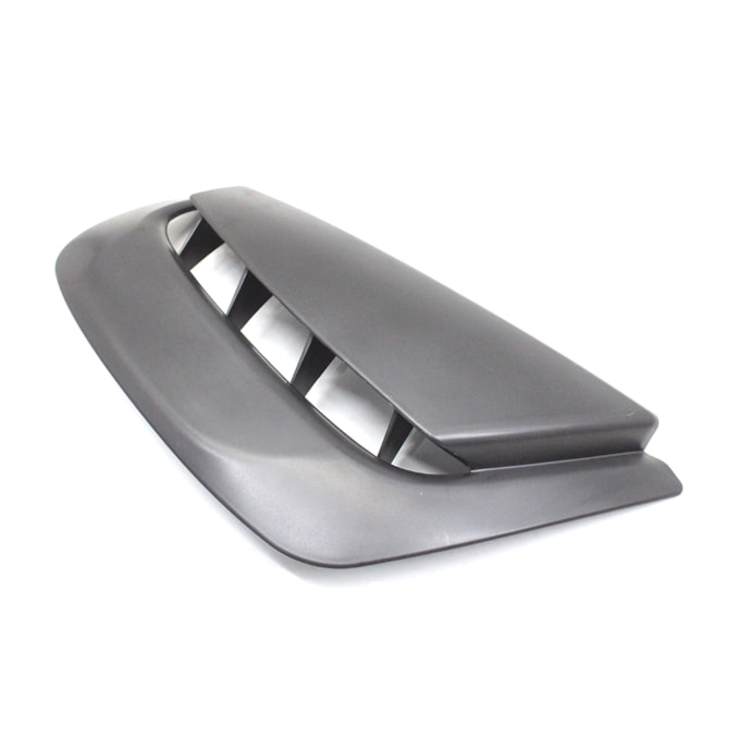 FIBROCAR | FDO032 | DEFLETOR COLUNA CARGO 2012 LADO DIREITO-dbca4d9c-38d0-438c-b1fa-1fa6ac79c0f0