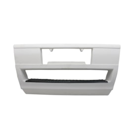 FIBROCAR | VW001 | PARACHOQUE DIANTEIRO CENTRAL VW (ABS)