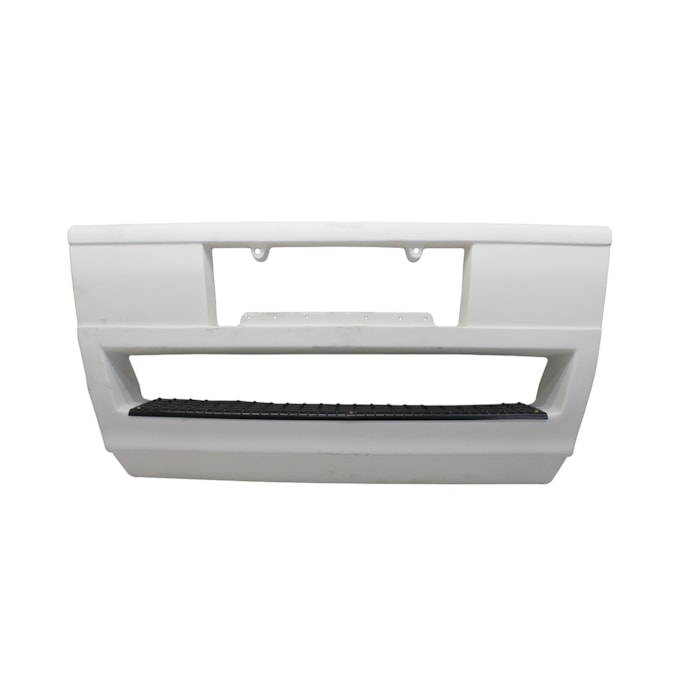 FIBROCAR | VW001 | PARACHOQUE DIANTEIRO CENTRAL VW (ABS)-a164cdc2-8b95-48ad-856b-3b31f463b330