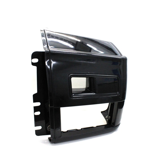 FIBROCAR | VW002 | PONTEIRA LD-4bf25be3-7342-433d-b507-8a99fc2b5637