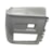 FIBROCAR | VW003 | PONTEIRA LE-ee349978-2193-4859-b13b-63d247af15f2