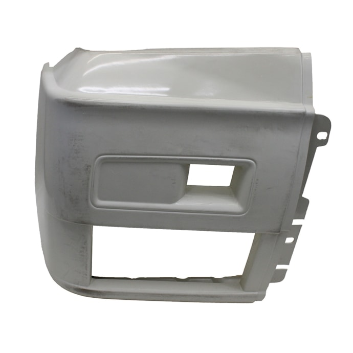 FIBROCAR | VW003 | PONTEIRA LE PARACHOQUE LUXO COM SPOILER VW WORKER-b0e13db2-adb9-41ca-a7f6-cb3e5d8460d1