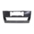FIBROCAR | VW004A | PARACHOQUE DIANTEIRO CENTRAL VW (ABS)-ad489781-9f57-4bf0-96d6-beab5c15a33e