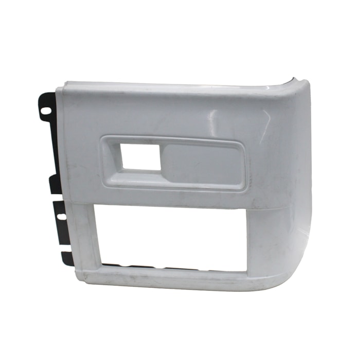 FIBROCAR | VW005 | PONTEIRA/EXTENSAO PARACHOQUE LD VW (ABS)-d6d74657-cd61-4d5d-ba7b-1062fc23da39