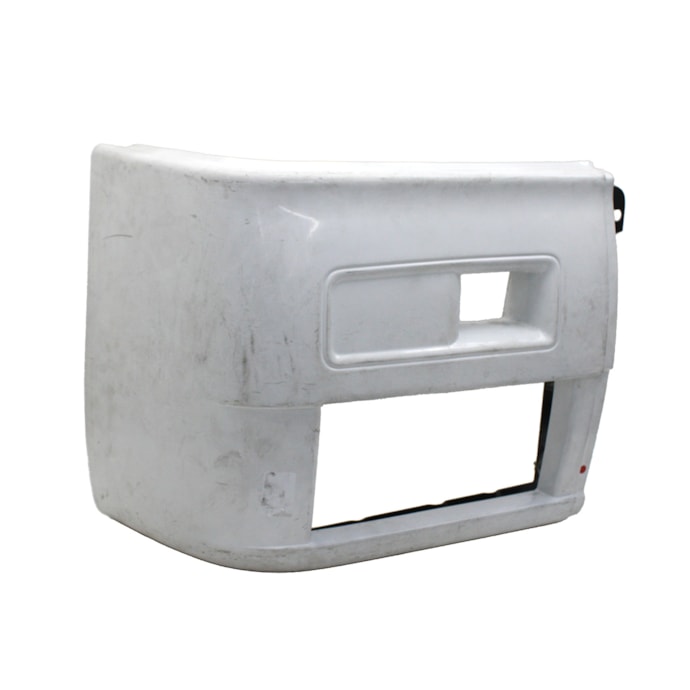 FIBROCAR | VW006 | PONTEIRA/EXTENSAO PARACHOQUE LE VW (ABS)-b367b796-96e9-4bcc-9678-7b90fb897e0e