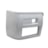 FIBROCAR | VW006 | PONTEIRA/EXTENSAO PARACHOQUE LE VW (PLASTICO)-e09e90de-5049-45bf-9148-c42e948df263