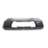 FIBROCAR | VW007 | P/CHOQUE CENTRAL-4b72e0fe-503f-4b30-9a6f-4a5d710fcb30