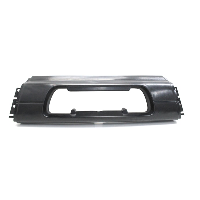 FIBROCAR | VW007 | P/CHOQUE CENTRAL-31ca4ea6-9ee0-4e40-9710-07ffa45f5ca2