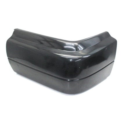 FIBROCAR | VW008 | PONTEIRA PARACHOQUE LD VW (ABS)