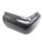 FIBROCAR | VW008 | PONTEIRA PARACHOQUE LD VW (ABS)-469f673f-a572-4988-bf09-633d1eaf6b77