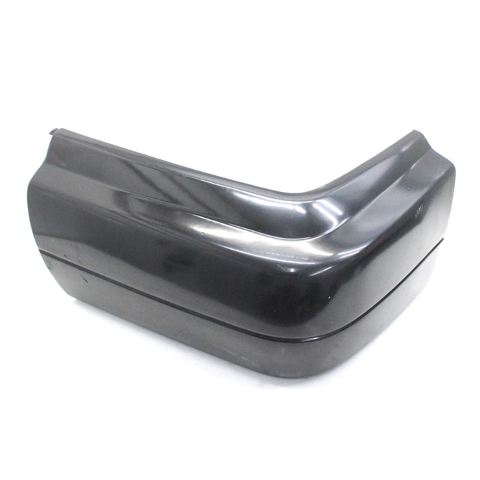 FIBROCAR | VW008 | PONTEIRA PARACHOQUE LD VW (ABS)-a03dda6f-84d2-4370-82cd-11f9803803d0