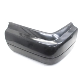 FIBROCAR | VW008 | PONTEIRA PARACHOQUE LD VW (PLASTICO)