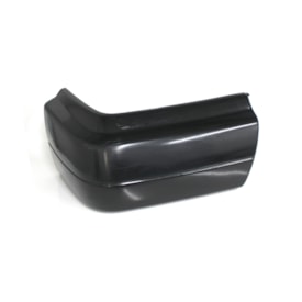 FIBROCAR | VW009 | PONTEIRA PARACHOQUE LE VW (ABS)