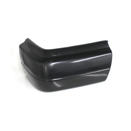 FIBROCAR | VW009 | PONTEIRA PARACHOQUE LE VW (ABS)