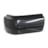 FIBROCAR | VW009 | PONTEIRA PARACHOQUE LE VW (ABS)-fad26988-a152-40e1-a82a-969009fc9bca