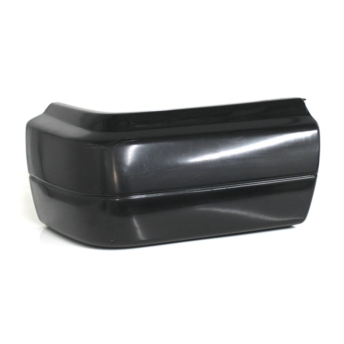 FIBROCAR | VW009 | PONTEIRA PARACHOQUE LE VW (ABS)-cf5b1d91-59eb-4b69-b8d4-3005b5e97279