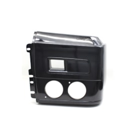 FIBROCAR | VW010 | PONTEIRA LD FAROL REDONDO